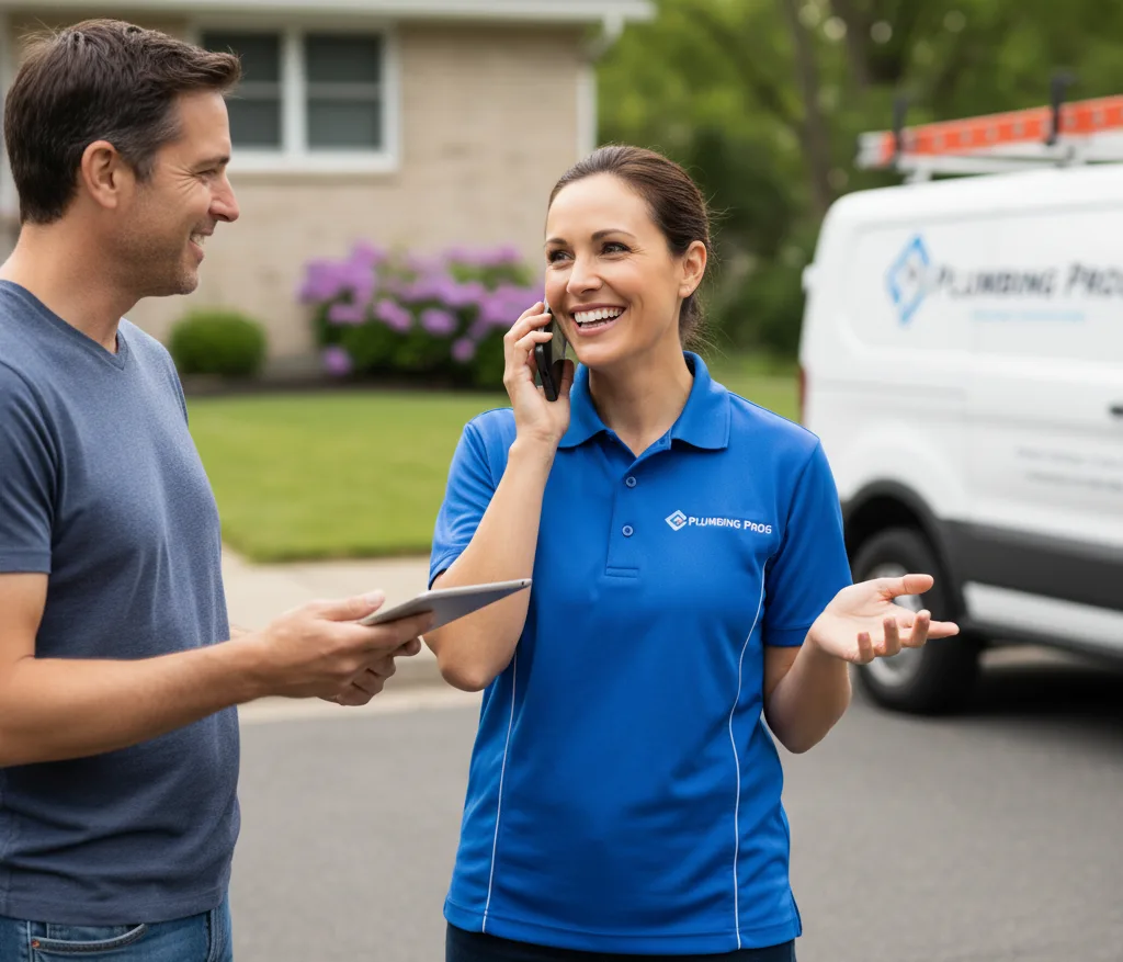 Water Heater Repair in Mankato, MN